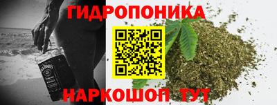 ALPHA-PVP Камышлов